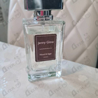 Отзывы Jenny Glow Wood & Sage