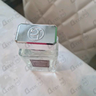 Отзывы Jenny Glow Wood & Sage