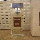 Парфюм Jenny Glow Wood & Sage