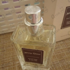 Духи Wood & Sage от Jenny Glow