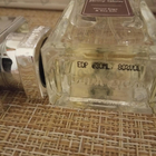 Духи Wood & Sage от Jenny Glow