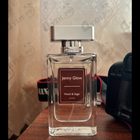 Духи Wood & Sage от Jenny Glow