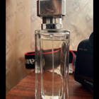 Отзывы Jenny Glow Wood & Sage