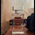 Отзывы Jenny Glow Wood & Sage