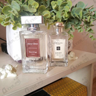 Парфюм Jenny Glow Wood & Sage