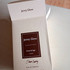 Парфюмерия Wood & Sage от Jenny Glow