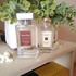 Парфюмерия Wood & Sage от Jenny Glow