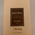 Парфюмерия Wood & Sage от Jenny Glow