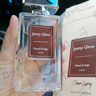 Отзывы Jenny Glow Wood & Sage