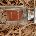 Отзыв Jenny Glow Wood & Sage