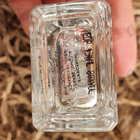 Отзывы Jenny Glow Wood & Sage