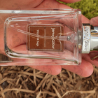 Духи Wood & Sage от Jenny Glow