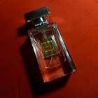 Парфюм Jenny Glow Wood & Sage