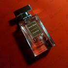 Духи Wood & Sage от Jenny Glow