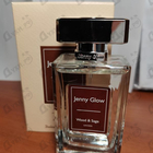 Духи Wood & Sage от Jenny Glow