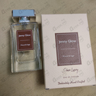 Отзыв Jenny Glow Wood & Sage