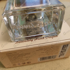 Духи Wood & Sage от Jenny Glow