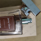 Парфюм Jenny Glow Wood & Sage