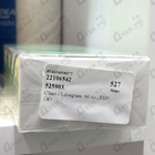 Парфюм Clean Lovegrass