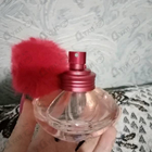 Парфюм Shakira S Kiss