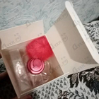 Отзыв Shakira S Kiss