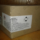 Духи Parfum De Peau от Montana