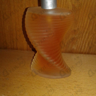 Отзыв Montana Parfum De Peau