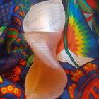 Отзывы Montana Parfum De Peau