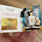 Парфюм Orlov Paris Sea Of Light