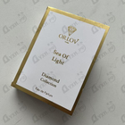 Отзывы Orlov Paris Sea Of Light