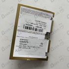 Отзывы Orlov Paris Sea Of Light