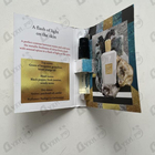 Парфюм Orlov Paris Sea Of Light