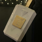 Отзывы Orlov Paris Sea Of Light