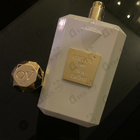 Отзыв Orlov Paris Sea Of Light