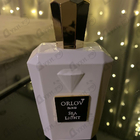 Духи Sea Of Light от Orlov Paris