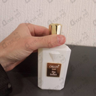 Отзывы Orlov Paris Sea Of Light