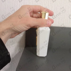 Парфюм Orlov Paris Sea Of Light