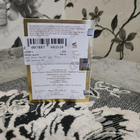 Духи Sea Of Light от Orlov Paris