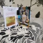 Отзывы Orlov Paris Sea Of Light