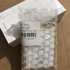 Духи Sea Of Light от Orlov Paris