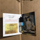 Отзывы Orlov Paris Sea Of Light