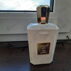 Отзыв Orlov Paris Sea Of Light