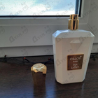 Духи Sea Of Light от Orlov Paris