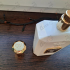 Духи Sea Of Light от Orlov Paris