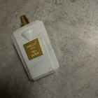 Отзывы Orlov Paris Sea Of Light