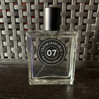 Отзывы Pierre Guillaume PG07 Cologne Grand Siecle