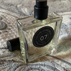 Парфюм Pierre Guillaume PG07 Cologne Grand Siecle