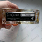 Отзывы Pierre Guillaume PG26 Isparta