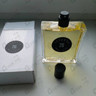 Духи PG26 Isparta от Pierre Guillaume