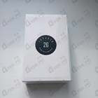 Парфюм Pierre Guillaume PG26 Isparta